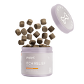 Itch Relief Treats