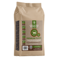 Country Pursuit Premium Puppy Dry Dog Food - 10kg