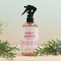Daily Spritz