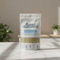 Skin & Coat Powder