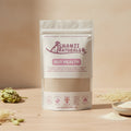 Gut Health Powder - Natural Pre & Pro-biotic
