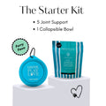 The Starter Pack